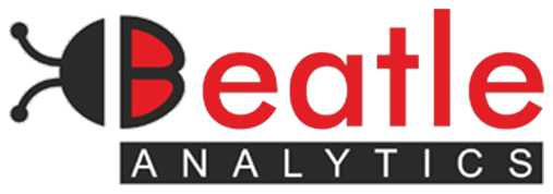Beatle Analytics