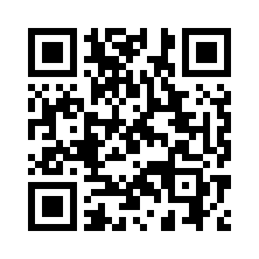 QR code for beatleanalytics.com